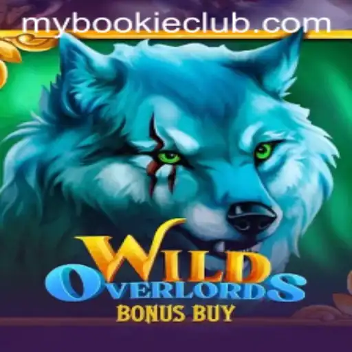 Explore the Excitement of WildOverlordsBonusBuy on MyBookie