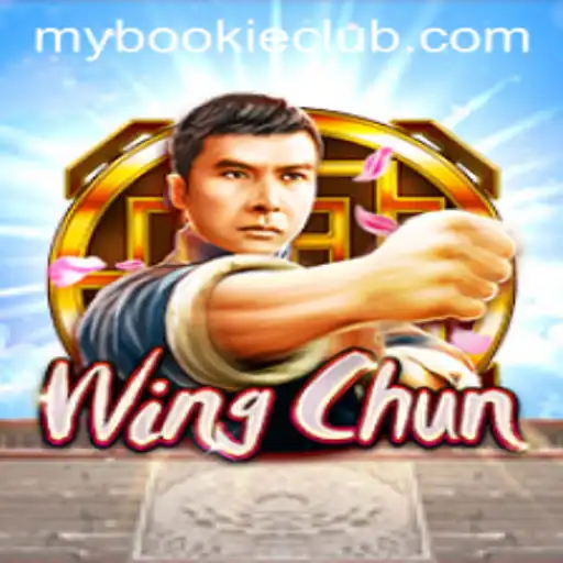 Discovering WingChun: An In-Depth Look at the Game and Its Connection with MyBookie