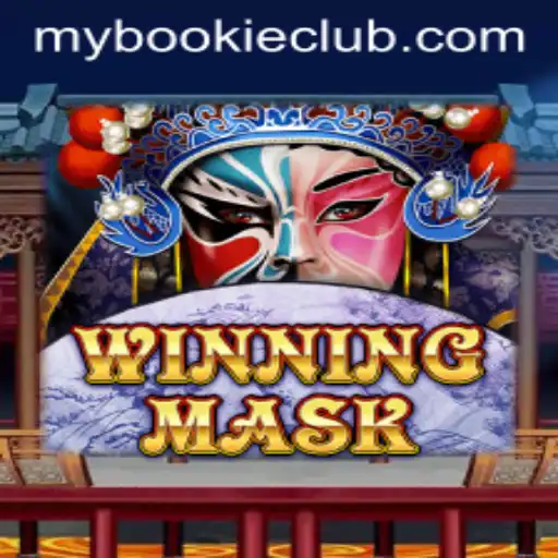 Exploring WinningMask: An Intriguing New Gaming Experience
