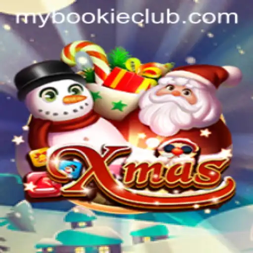 Exploring the Festive Thrills of Xmas: A Unique Gaming Experience with MyBookie