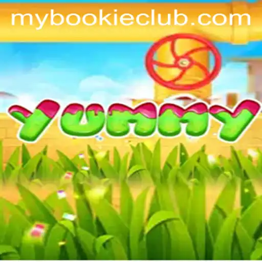 Yummy: A Delightful Gaming Experience With MyBookie